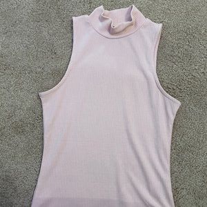 Aeropostale tank top